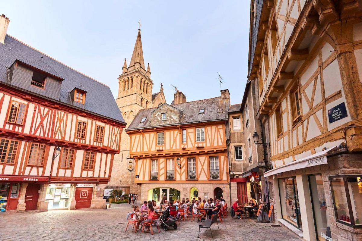 Bel Lumineux Centre